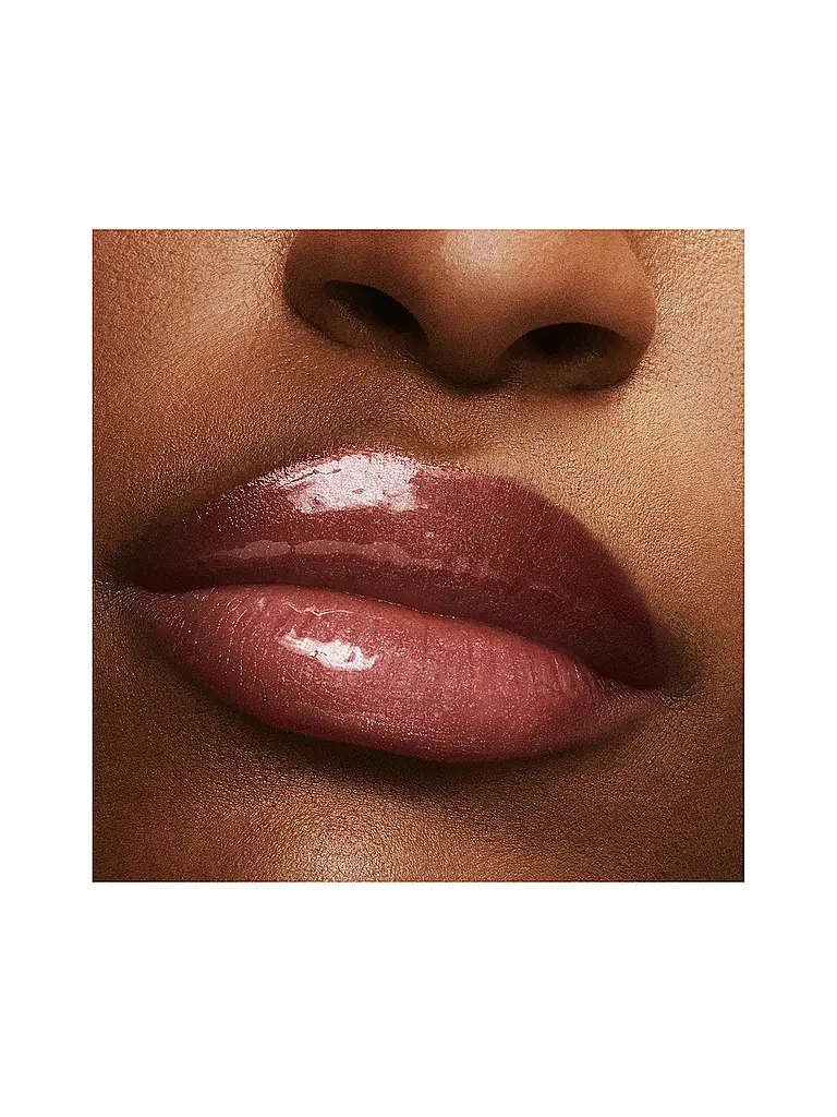 TOM FORD BEAUTY | Lip Gloss - Gloss Luxe (30 Casablanca) | 