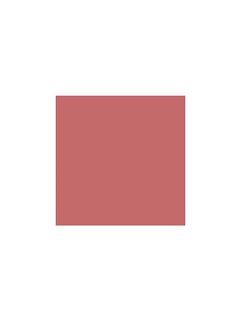 TOM FORD BEAUTY | Lip Gloss - Gloss Luxe (30 Casablanca) | 