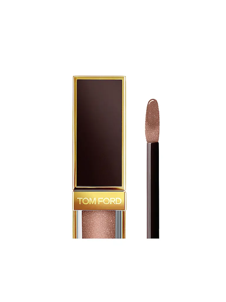 TOM FORD BEAUTY | Lip Gloss - Gloss Luxe (32 East Coast) | 