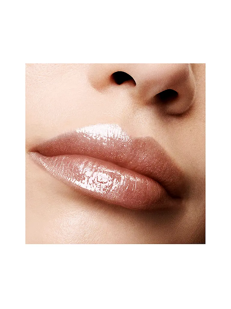 TOM FORD BEAUTY | Lip Gloss - Gloss Luxe (32 East Coast) | 