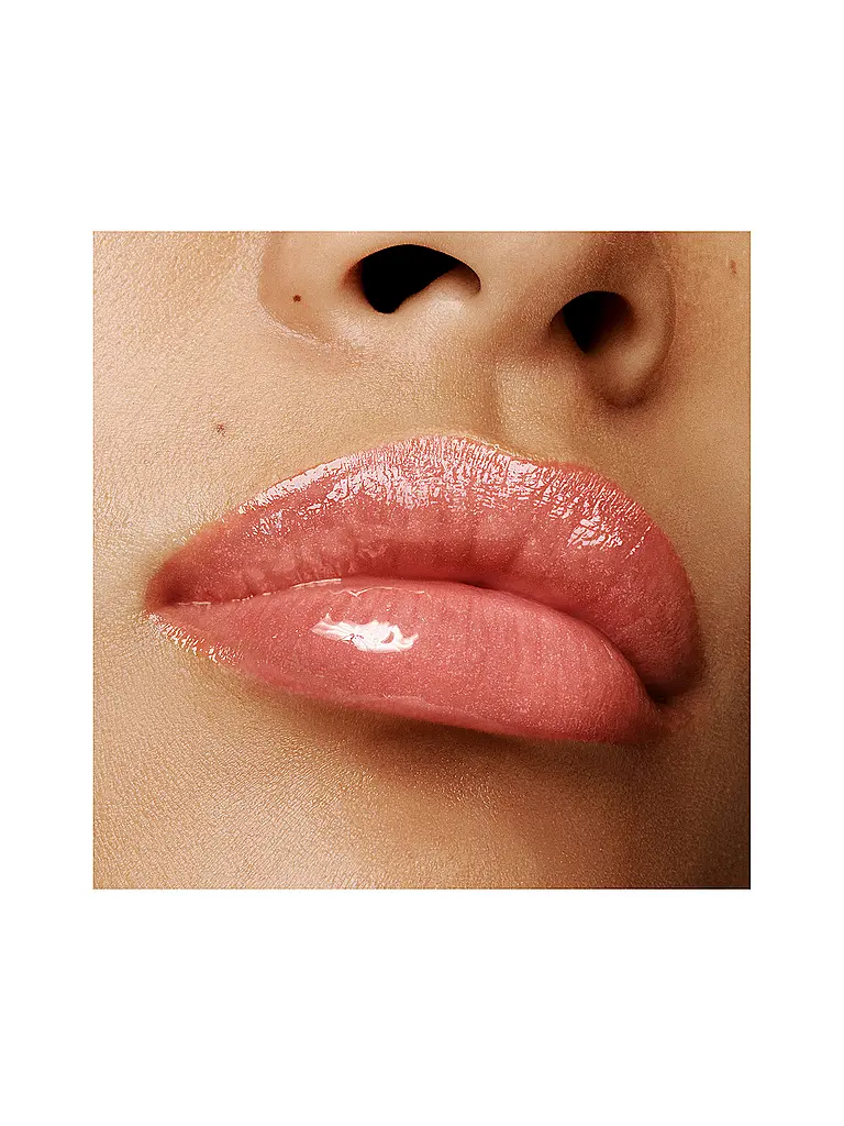 TOM FORD BEAUTY | Lip Gloss - Gloss Luxe (35 All Access) | 