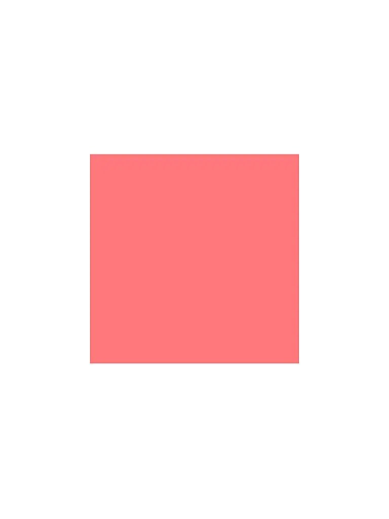 TOM FORD BEAUTY | Lip Gloss - Gloss Luxe (35 All Access) | 