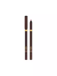 TOM FORD BEAUTY | Lip Liner (07 Fire) | rosa