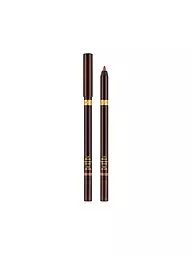 TOM FORD BEAUTY | Lip Liner (07 Fire) | rosa