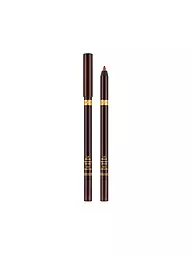 TOM FORD BEAUTY | Lip Liner (07 Fire) | rosa