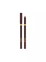 TOM FORD BEAUTY | Lip Liner (07 Fire) | beere