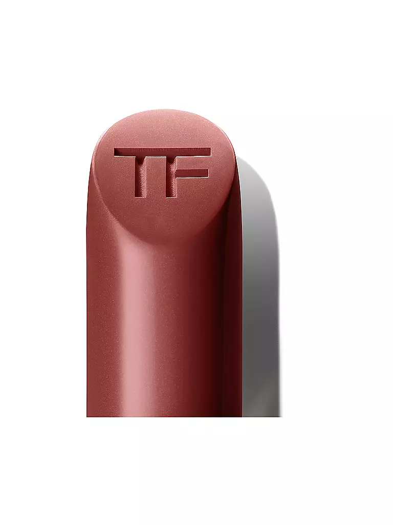 TOM FORD BEAUTY | Lippenstift - Lip Color ( 01 Insatalbe ) | rosa