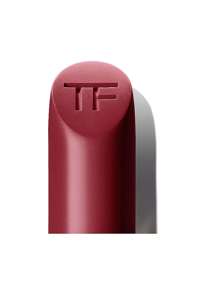 TOM FORD BEAUTY | Lippenstift - Lip Color ( 508 Primal )  | rot