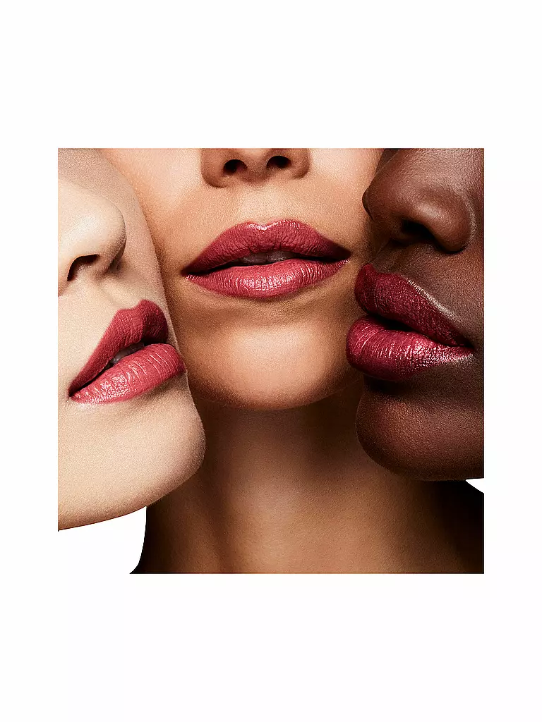 TOM FORD BEAUTY | Lippenstift - Lip Color ( 508 Primal )  | rot
