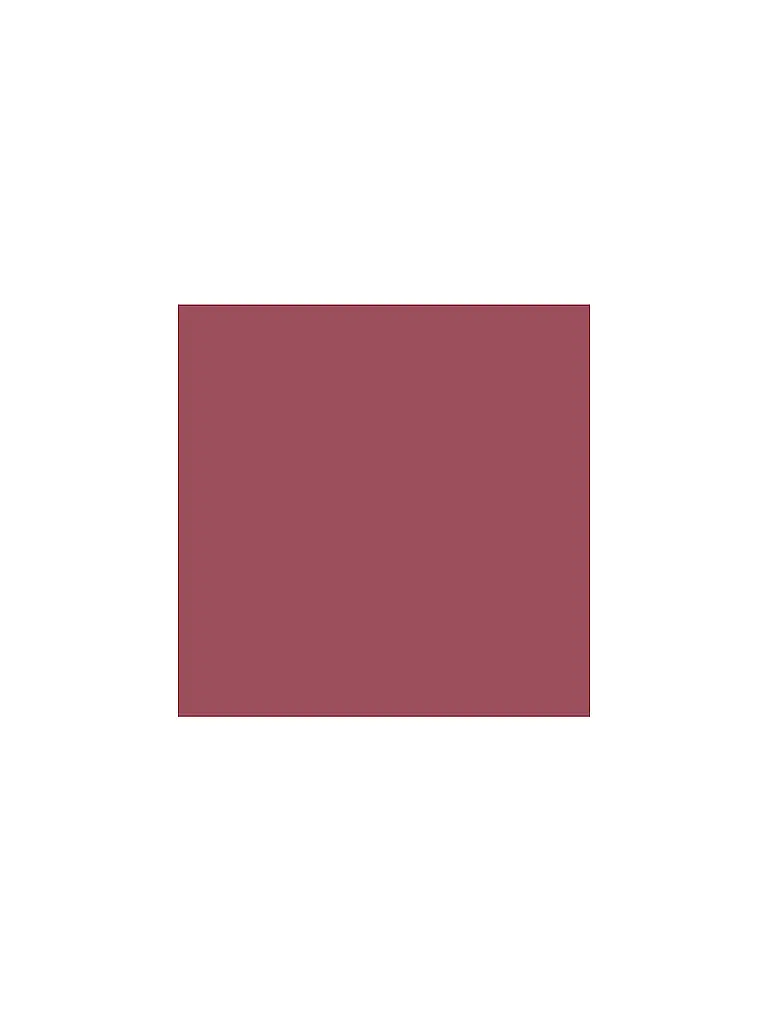 TOM FORD BEAUTY | Lippenstift - Lip Color (01 Black Orchid) | pink