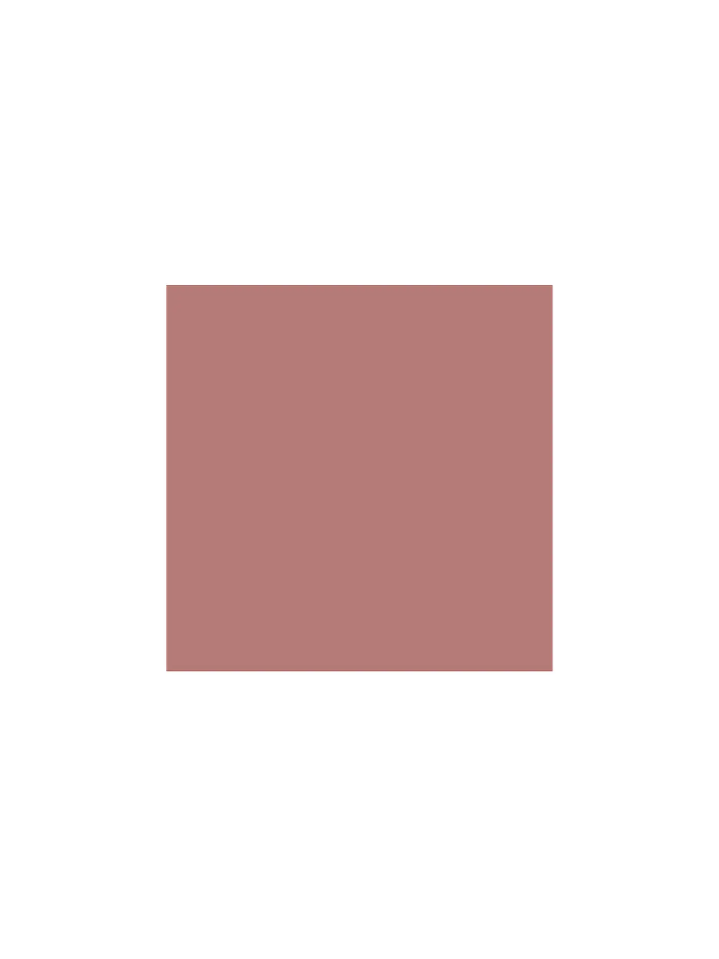 TOM FORD BEAUTY | Lippenstift - Lip Color (09 Casablanca) | dunkelrot