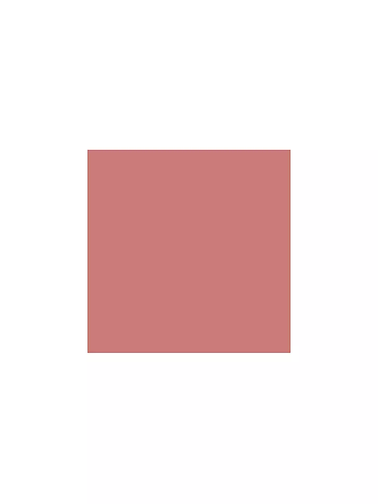 TOM FORD BEAUTY | Lippenstift - Lip Color (13 Slip) | dunkelrot