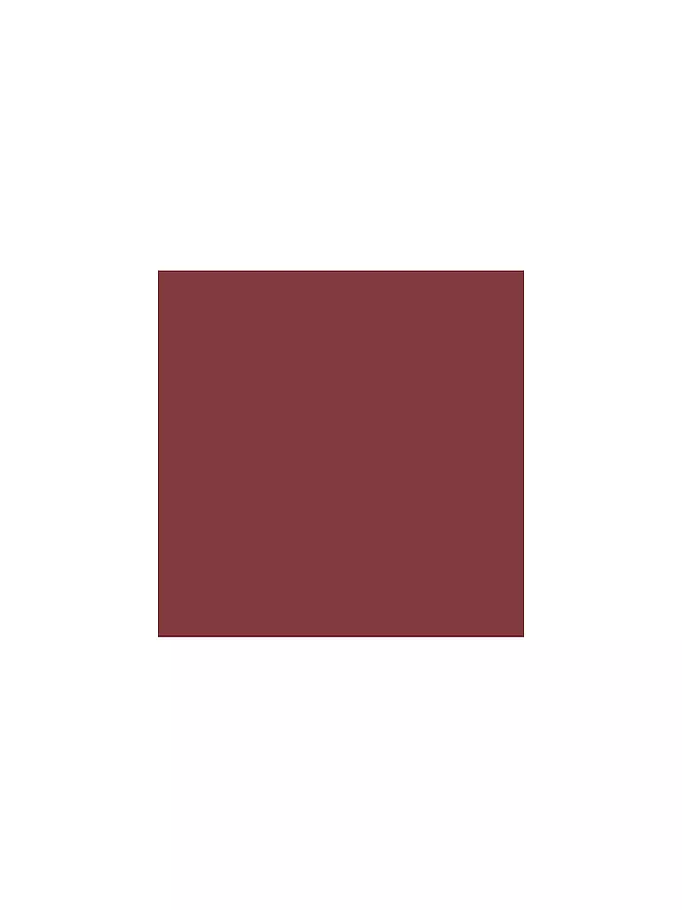 TOM FORD BEAUTY | Lippenstift - Lip Color (15 Night Mauve) | beere