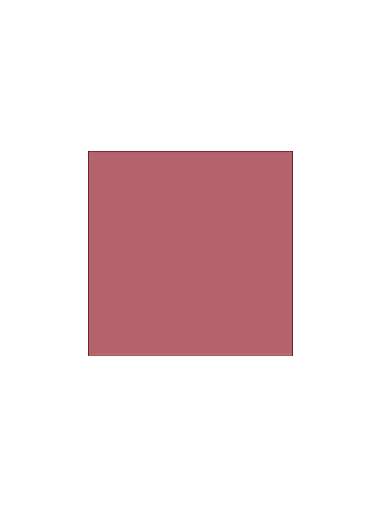 TOM FORD BEAUTY | Lippenstift - Lip Color (16 Runnaway Rose) | dunkelrot