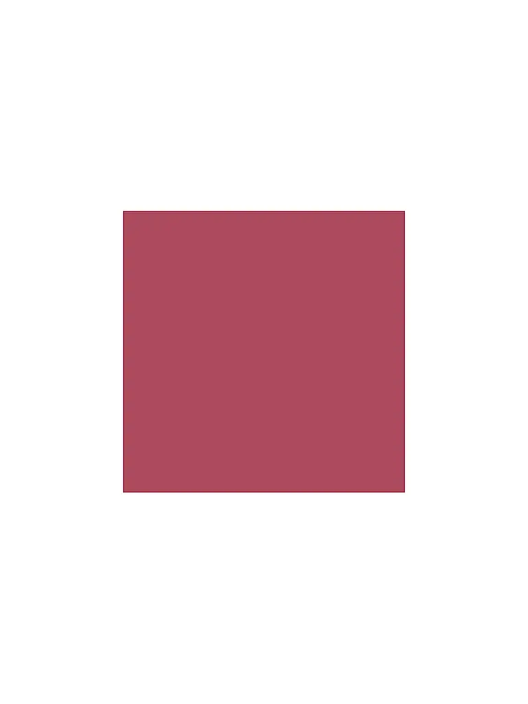 TOM FORD BEAUTY | Lippenstift - Lip Color (16 Runway Rose) | dunkelrot