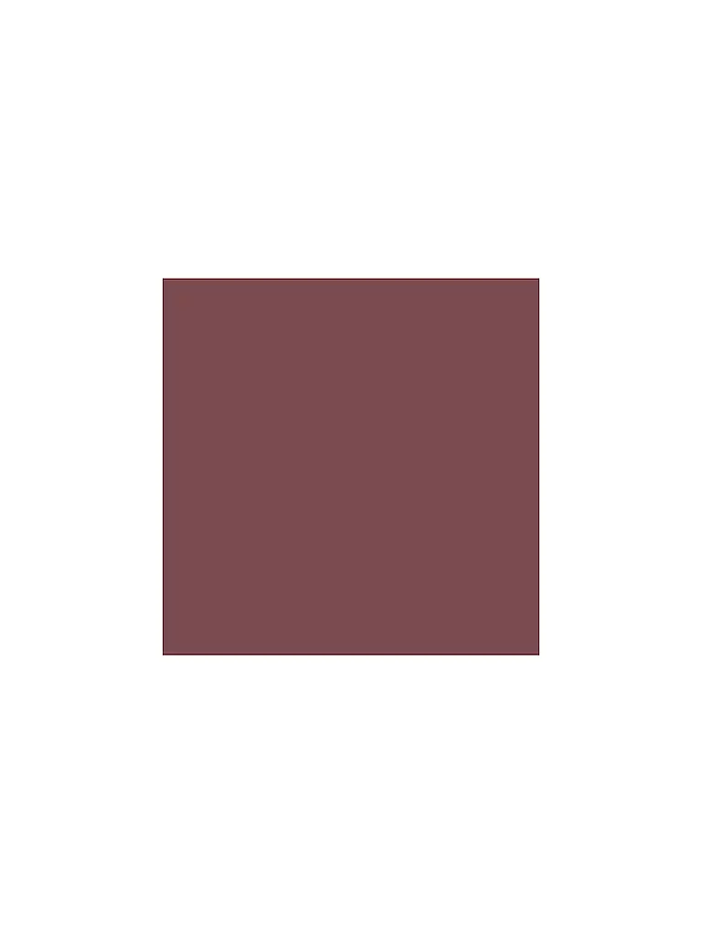 TOM FORD BEAUTY | Lippenstift - Lip Color (18 Unzip) | dunkelrot