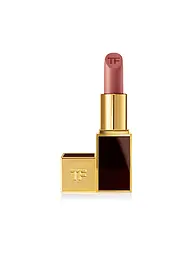 TOM FORD BEAUTY | Lippenstift - Lip Color (15 Night Mauve) | rosa