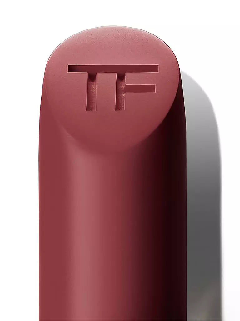 TOM FORD BEAUTY | Lippenstift - Lip Color Matte ( 511 Steel Magnolia )  | rosa