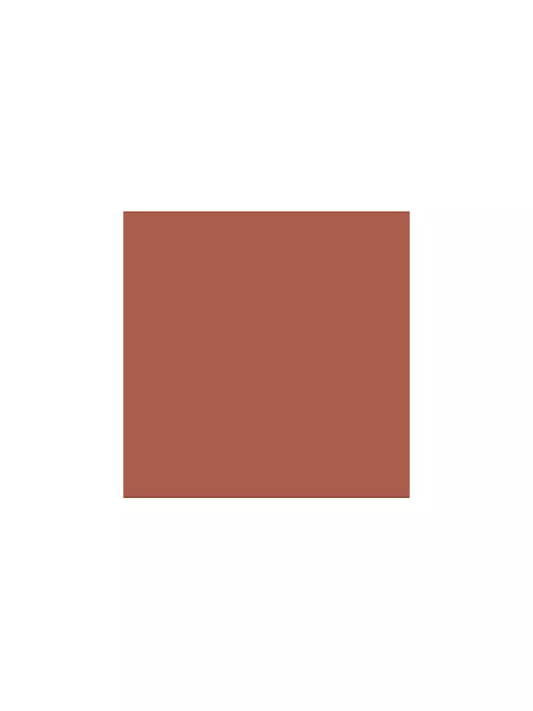 TOM FORD BEAUTY | Lippenstift - LIP COLOR ULTRA SHINE (35 Nude Pleasure) | dunkelrot