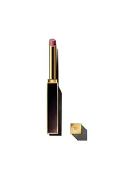 TOM FORD BEAUTY | Lippenstift - Slim Lip Color Shine (159 Glace) | rosa