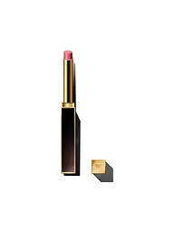 TOM FORD BEAUTY | Lippenstift - Slim Lip Color Shine (159 Glace) | rosa