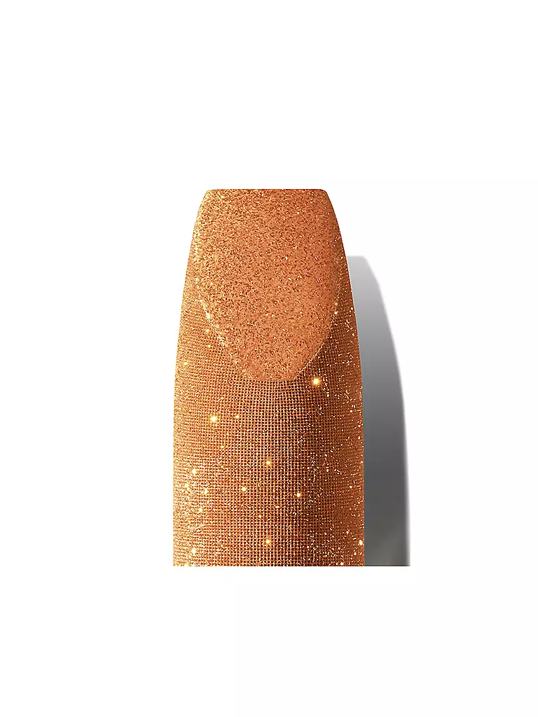 TOM FORD BEAUTY | Lippenstift - Soleil de Feu Spark Lip Balm ( 01 Sunlight )  | rosa
