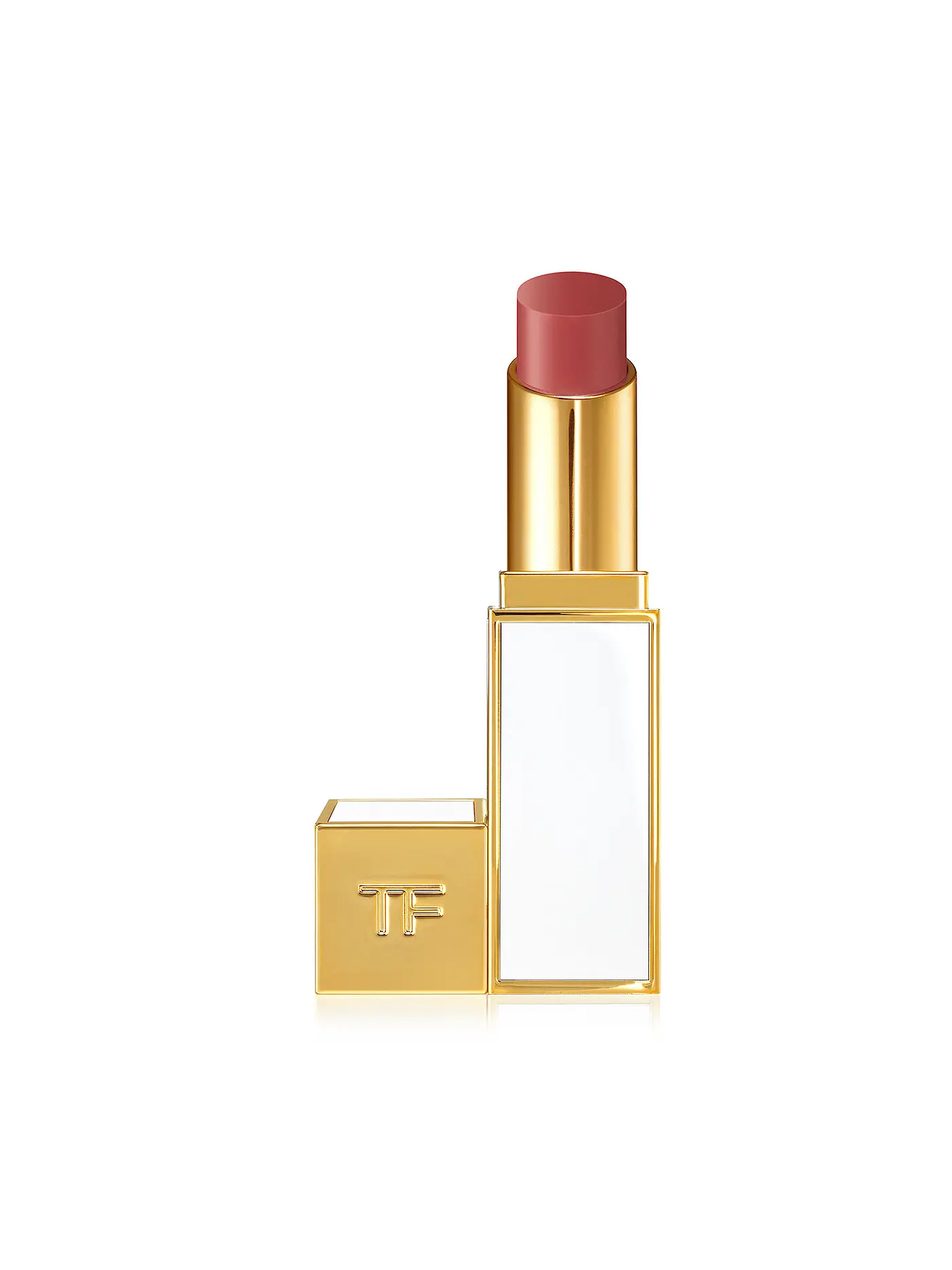 TOM FORD BEAUTY | Lippenstift - LIP COLOR ULTRA SHINE (37 Temptation) | beere