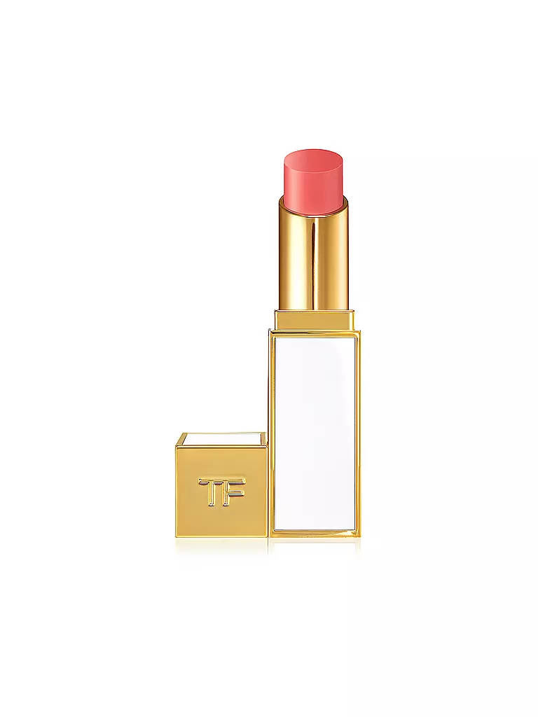 TOM FORD BEAUTY | Lippenstift - Ultra Shine Lip Color ( 521 Du Ciel ) | rosa