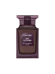TOM FORD BEAUTY | Oud Voyager Eau de Parfum 100ml | keine Farbe