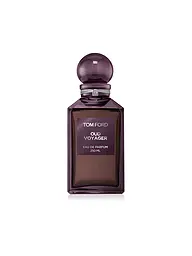 TOM FORD BEAUTY | Oud Voyager Eau de Parfum 100ml | keine Farbe