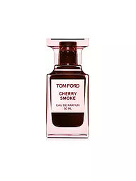 TOM FORD BEAUTY | Private Blend Cherry Smoke Eau de Parfum 50ml | keine Farbe