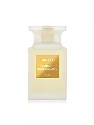 TOM FORD BEAUTY | Private Blend Eau de Soleil Blanc Eau de Toilette 100ml | keine Farbe