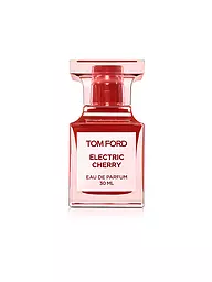 TOM FORD BEAUTY | Private Blend Electric Cherry Eau de Parfum 30ml | keine Farbe