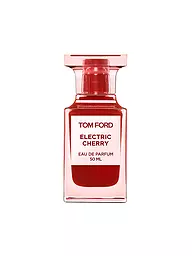 TOM FORD BEAUTY | Private Blend Electric Cherry Eau de Parfum 30ml | keine Farbe