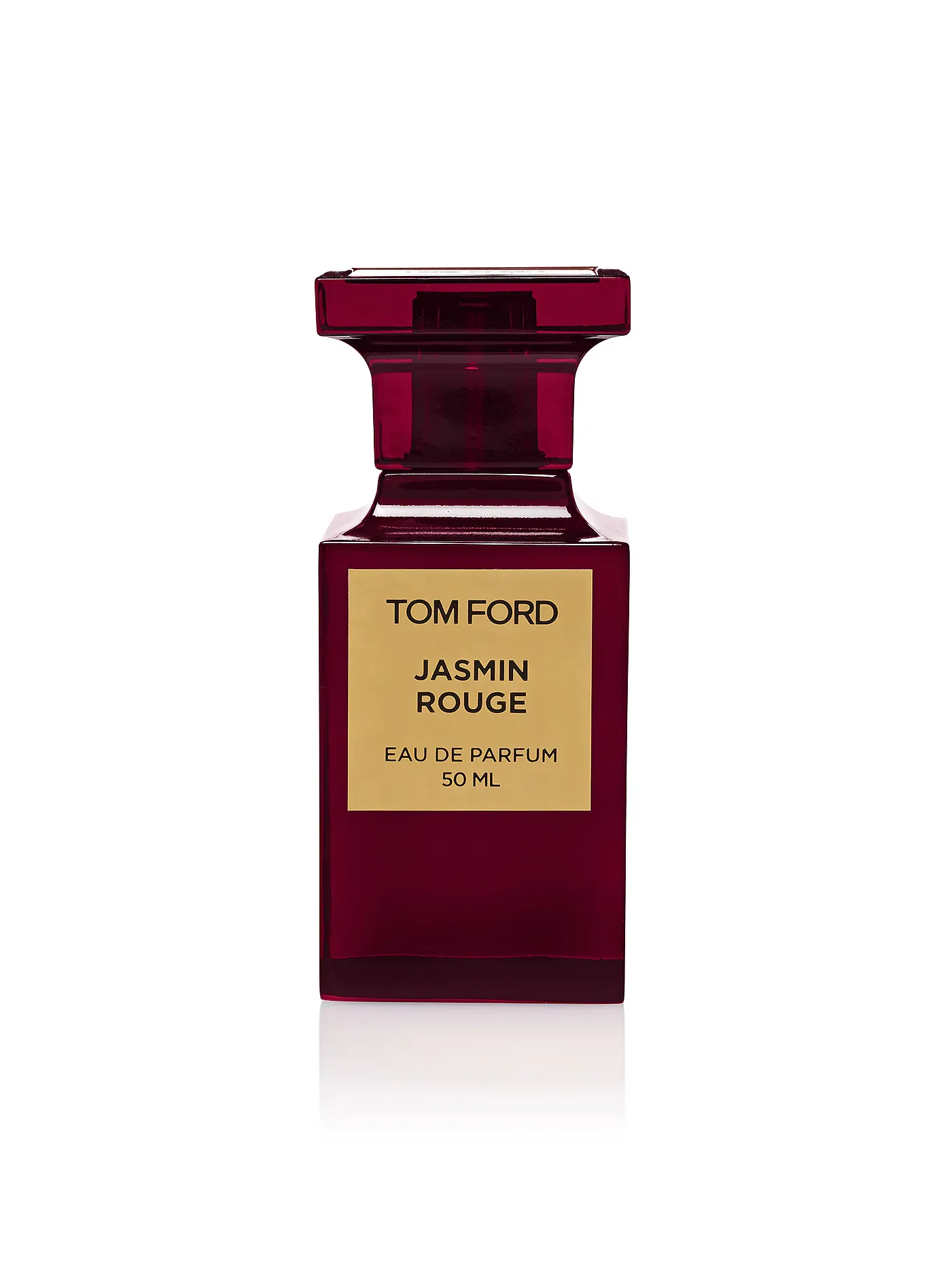 TOM FORD BEAUTY | Private Blend Jasmin Rouge Eau de Parfum 50ml | keine Farbe