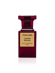 TOM FORD BEAUTY | Private Blend Jasmin Rouge Eau de Parfum 50ml | keine Farbe