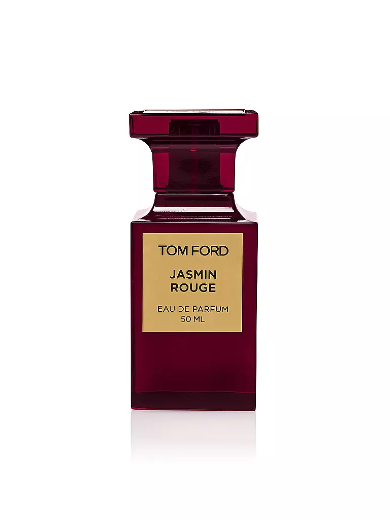 TOM FORD BEAUTY | Private Blend Jasmin Rouge Eau de Parfum 50ml | keine Farbe