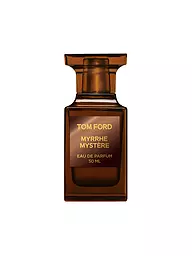 TOM FORD BEAUTY | Private Blend Myrrhe Mystère Eau de Parfum 50ml  | keine Farbe