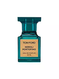 TOM FORD BEAUTY | Private Blend Neroli Portofino Eau de Parfum 30ml | keine Farbe