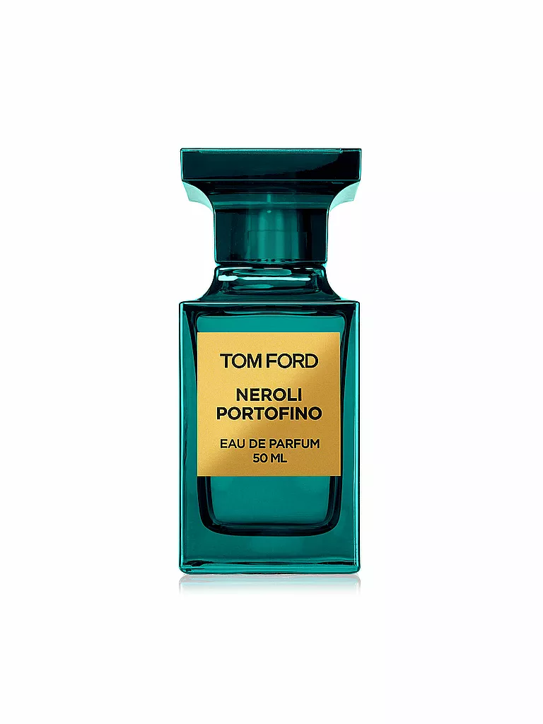 TOM FORD BEAUTY | Private Blend Neroli Portofino Eau de Parfum 50ml | keine Farbe