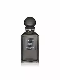TOM FORD BEAUTY | Private Blend Oud Wood Eau de Parfum 250ml | keine Farbe