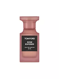 TOM FORD BEAUTY | Rose Exposed Eau de Parfum 30ml | keine Farbe