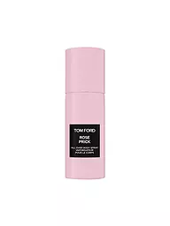 TOM FORD BEAUTY | Private Blend Rose Prick All Over Body Spray 150ml | keine Farbe