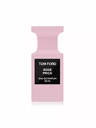 TOM FORD BEAUTY | Private Blend Rose Prick Eau de Parfum 50ml | keine Farbe