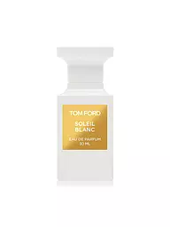 TOM FORD BEAUTY | Private Blend Soleil Blance Eau de Parfum 50ml | Keine Farbe