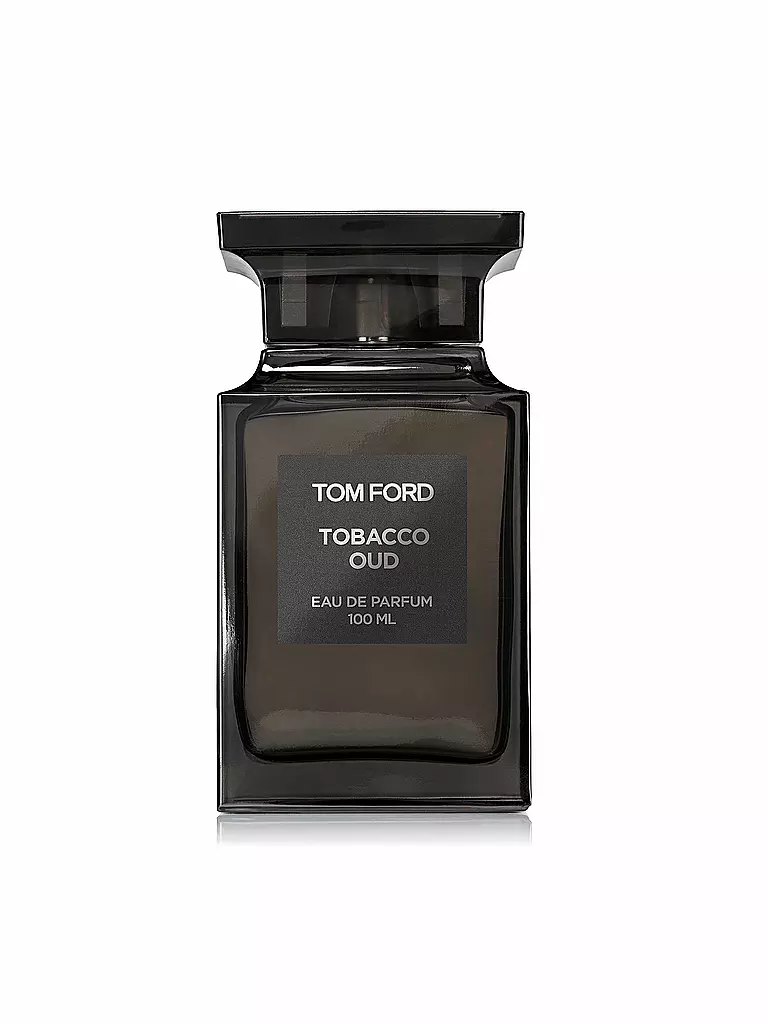TOM FORD BEAUTY | Private Blend Tabacco Oud Eau de Parfum 100ml | keine Farbe