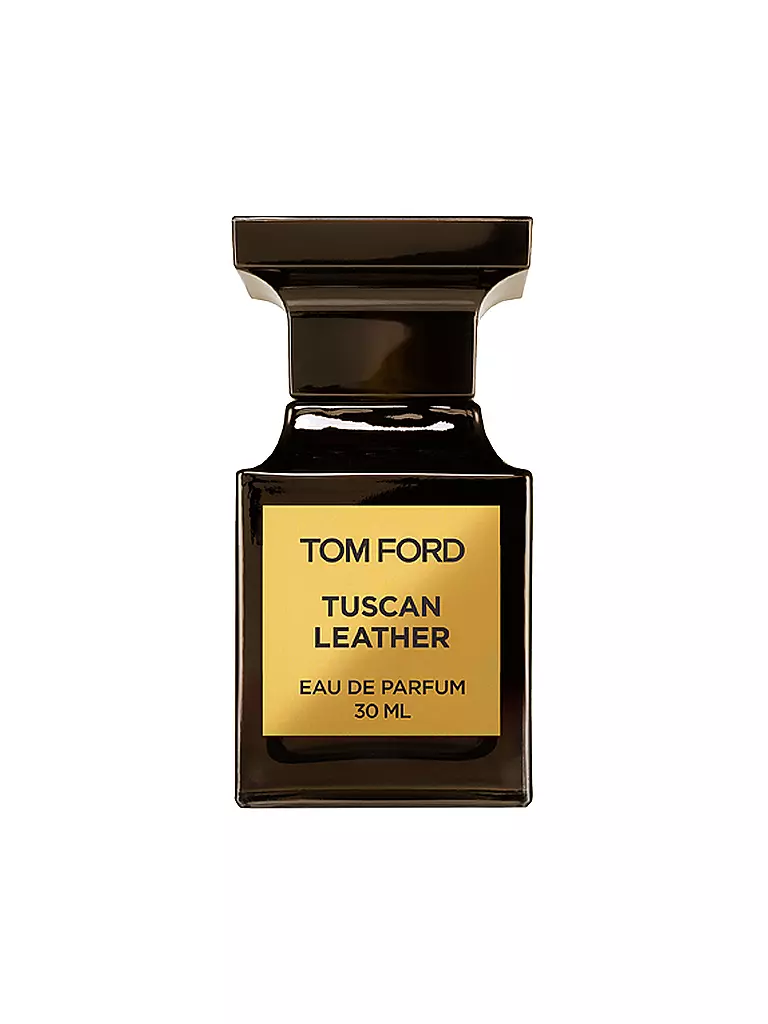 TOM FORD BEAUTY | Private Blend Tuscan Leather Eau de Parfum 30ml | keine Farbe