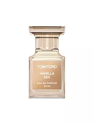 TOM FORD BEAUTY | Private Blend Vanilla Sex Eau de Parfum 30ml | keine Farbe