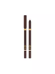 TOM FORD BEAUTY | Runway Look Gel Eye Liner (02 Cocoa) | camel