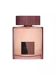 TOM FORD BEAUTY | Signature  Café Rose Eau de Parfum 50ml | keine Farbe
